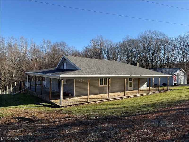 2985 Township Road 362 SE, New Lexington, OH 43764 Photo 11