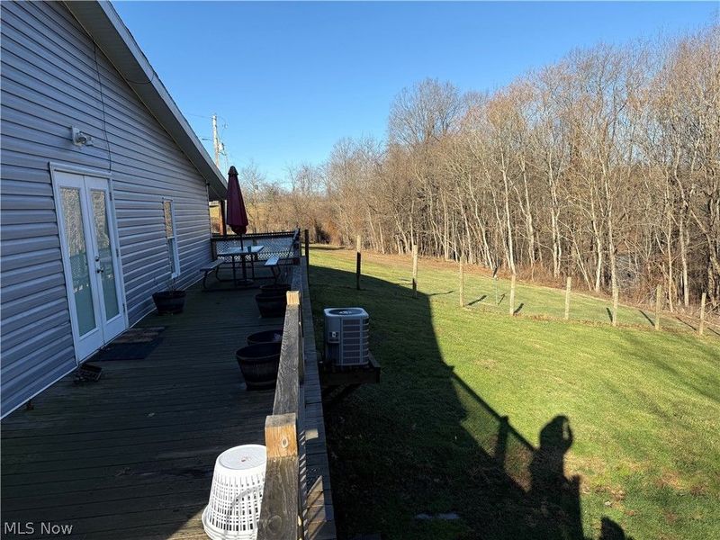 2985 Township Road 362 SE, New Lexington, OH 43764 Photo 12