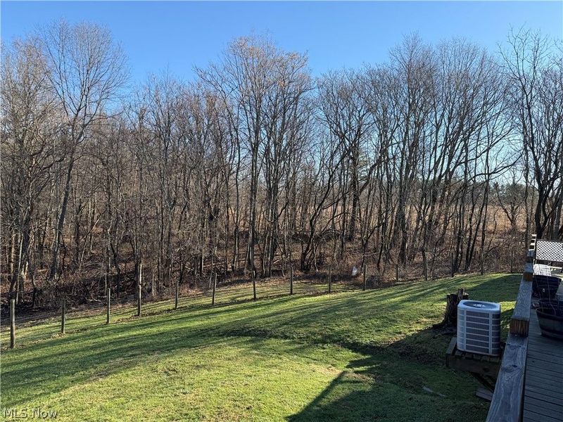 2985 Township Road 362 SE, New Lexington, OH 43764 Photo 13