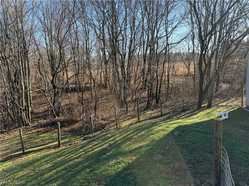 2985 Township Road 362 SE, New Lexington, OH 43764 Photo 14