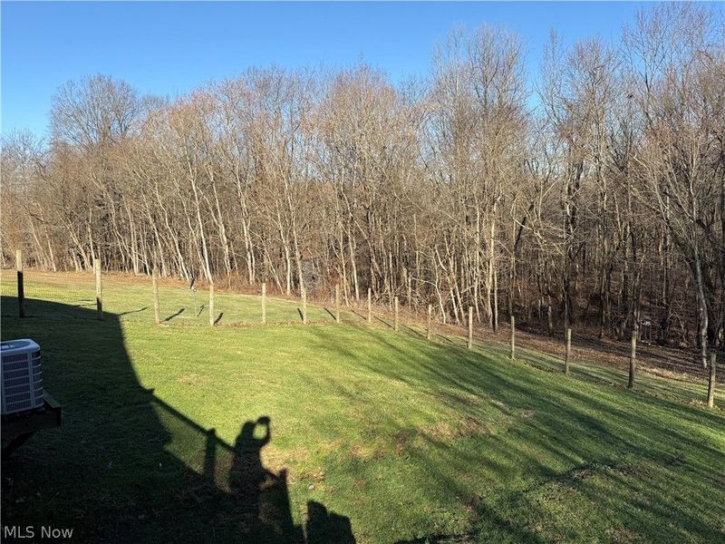 2985 Township Road 362 SE, New Lexington, OH 43764 Photo 16