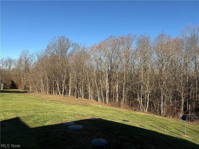 2985 Township Road 362 SE, New Lexington, OH 43764 Photo 17