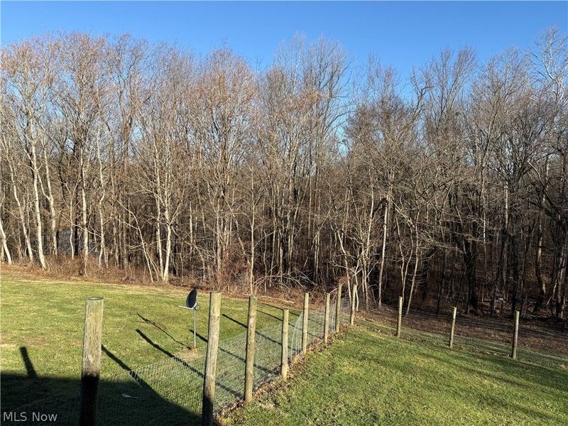 2985 Township Road 362 SE, New Lexington, OH 43764 Photo 18