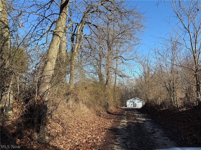 2985 Township Road 362 SE, New Lexington, OH 43764 Photo 19