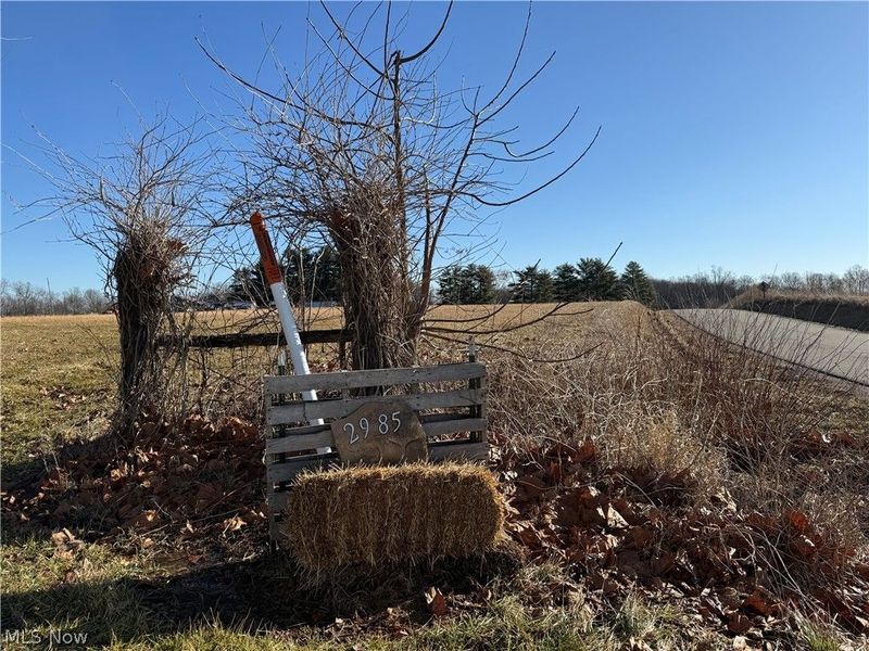 2985 Township Road 362 SE, New Lexington, OH 43764 Photo 21