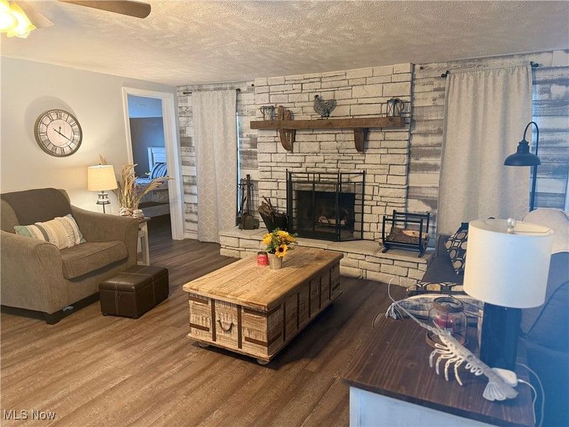 2985 Township Road 362 SE, New Lexington, OH 43764 Photo 22