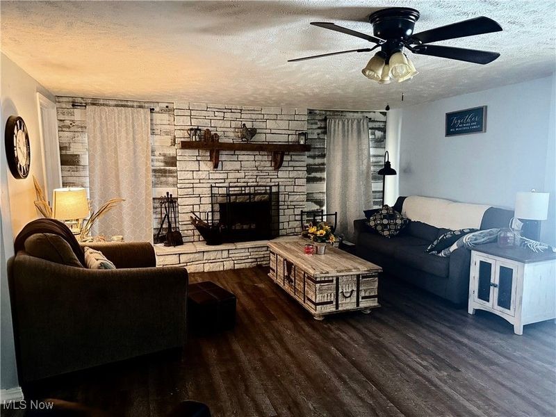 2985 Township Road 362 SE, New Lexington, OH 43764 Photo 23