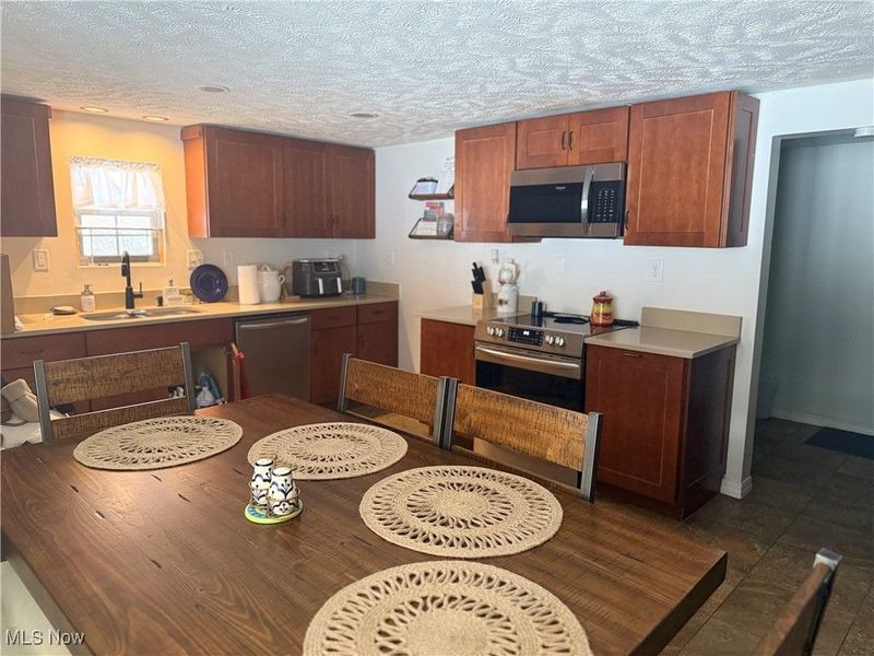 2985 Township Road 362 SE, New Lexington, OH 43764 Photo 24