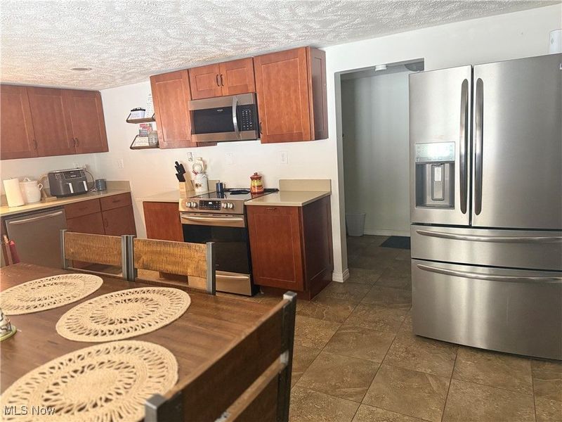 2985 Township Road 362 SE, New Lexington, OH 43764 Photo 25