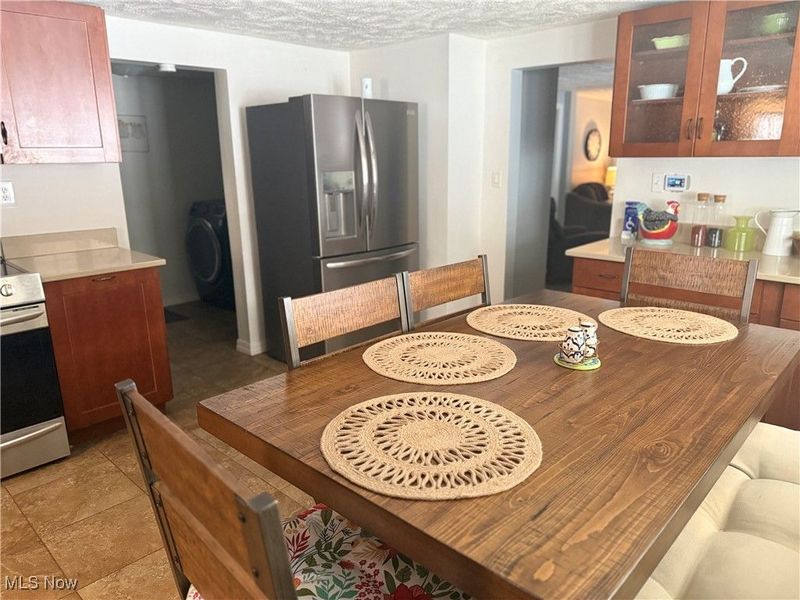 2985 Township Road 362 SE, New Lexington, OH 43764 Photo 26