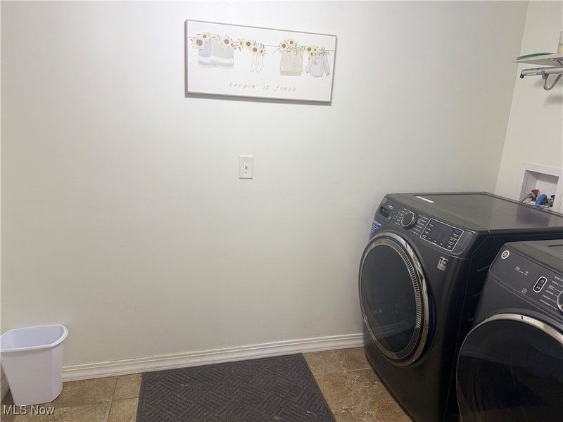 2985 Township Road 362 SE, New Lexington, OH 43764 Photo 27