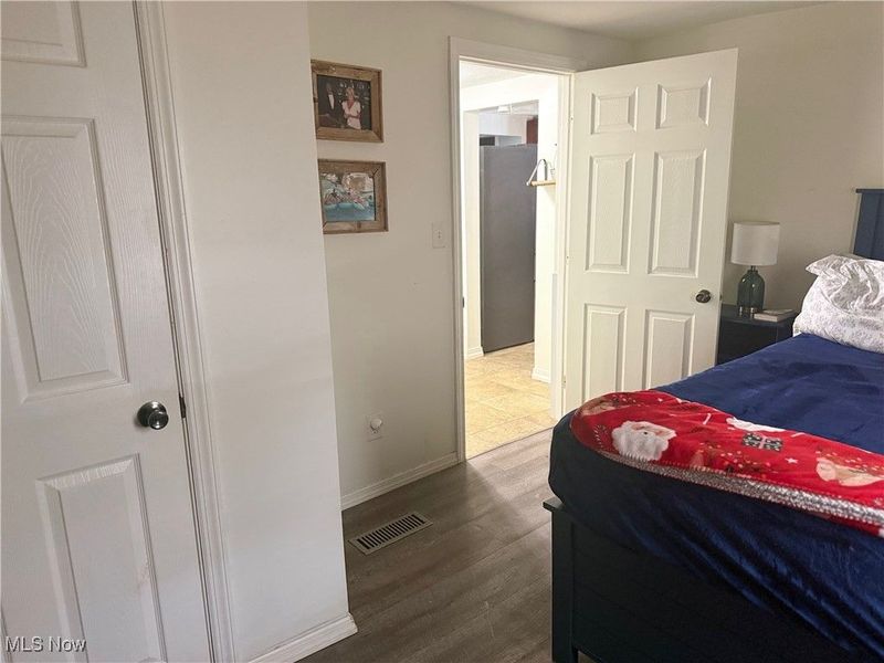 2985 Township Road 362 SE, New Lexington, OH 43764 Photo 28