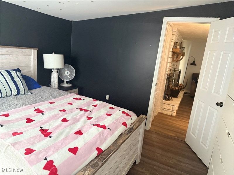 2985 Township Road 362 SE, New Lexington, OH 43764 Photo 29