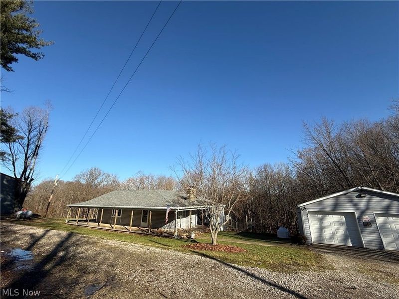 2985 Township Road 362 SE, New Lexington, OH 43764 Photo 3