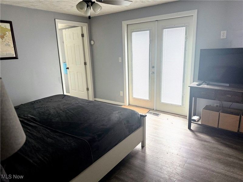 2985 Township Road 362 SE, New Lexington, OH 43764 Photo 30