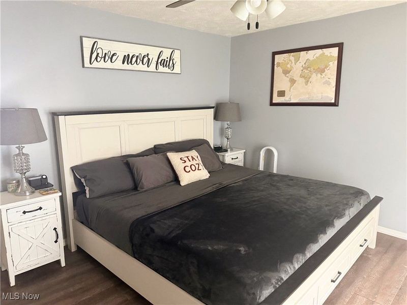 2985 Township Road 362 SE, New Lexington, OH 43764 Photo 31