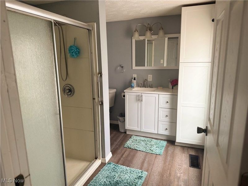 2985 Township Road 362 SE, New Lexington, OH 43764 Photo 32