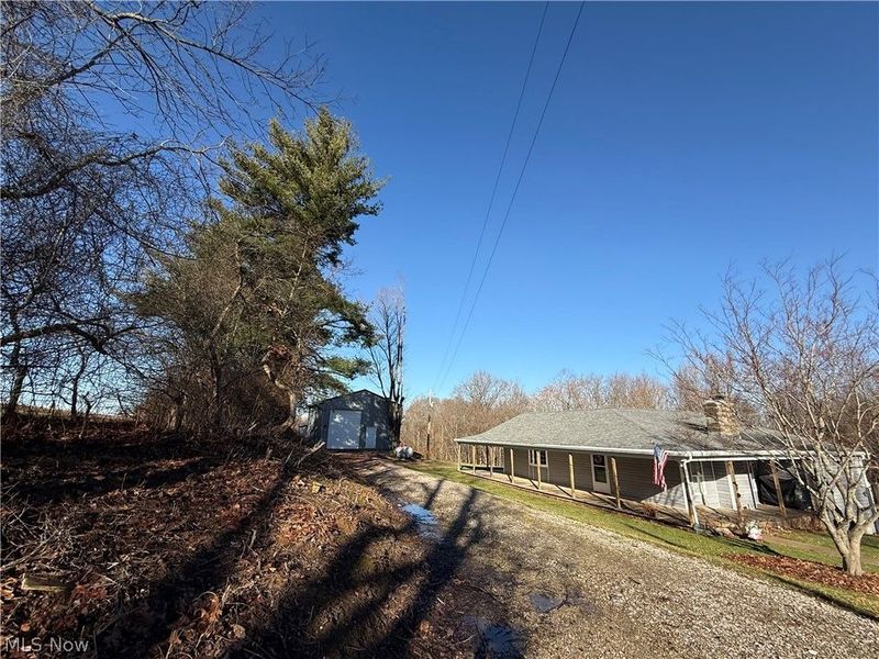 2985 Township Road 362 SE, New Lexington, OH 43764 Photo 4