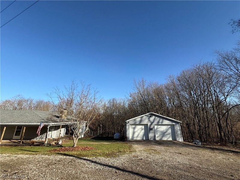 2985 Township Road 362 SE, New Lexington, OH 43764 Photo 5