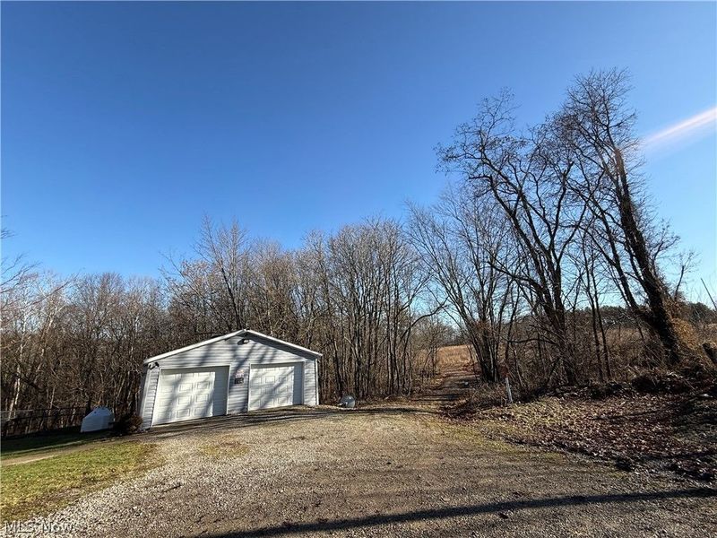 2985 Township Road 362 SE, New Lexington, OH 43764 Photo 6