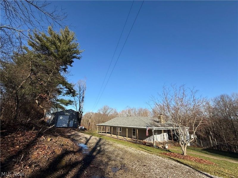 2985 Township Road 362 SE, New Lexington, OH 43764 Photo 7