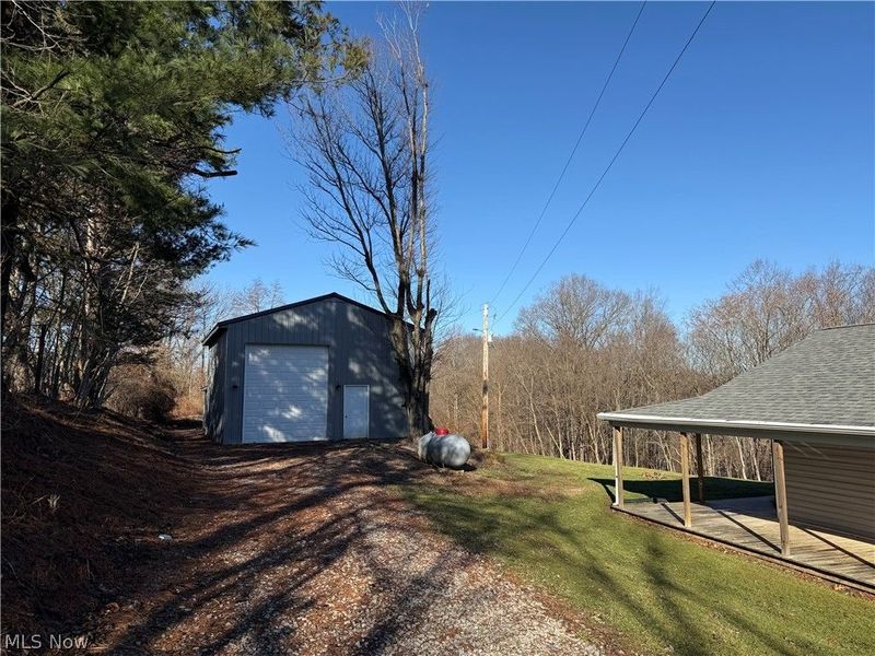 2985 Township Road 362 SE, New Lexington, OH 43764 Photo 8