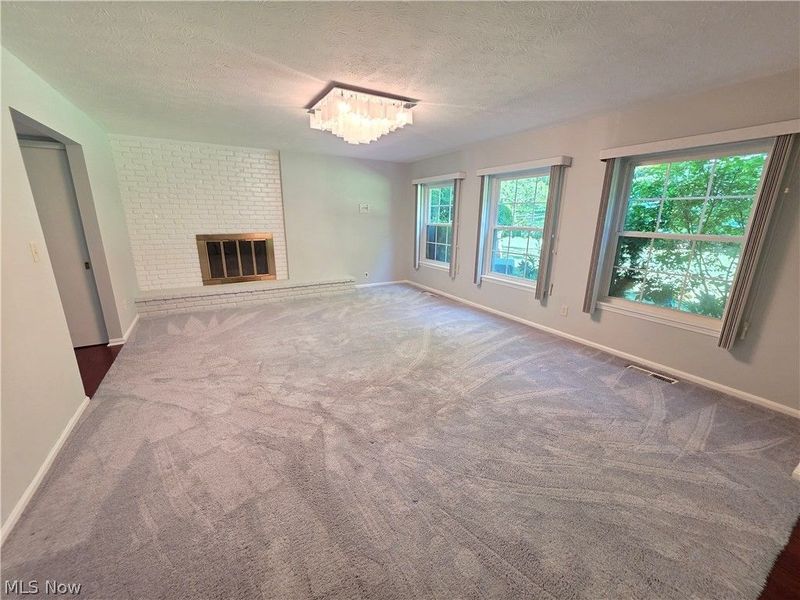 6960 Carriage Hill Drive, Brecksville, OH 44141 Photo 10