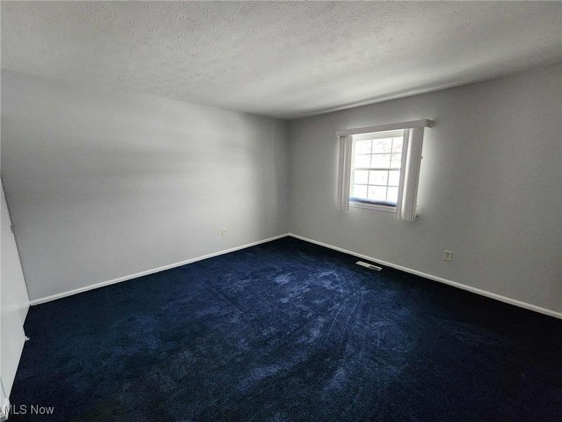 6960 Carriage Hill Drive, Brecksville, OH 44141 Photo 13