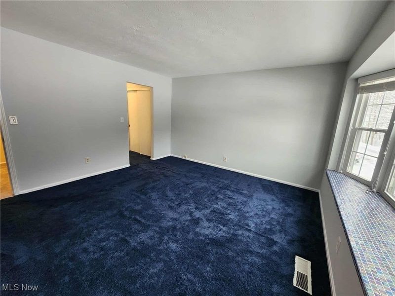 6960 Carriage Hill Drive, Brecksville, OH 44141 Photo 19