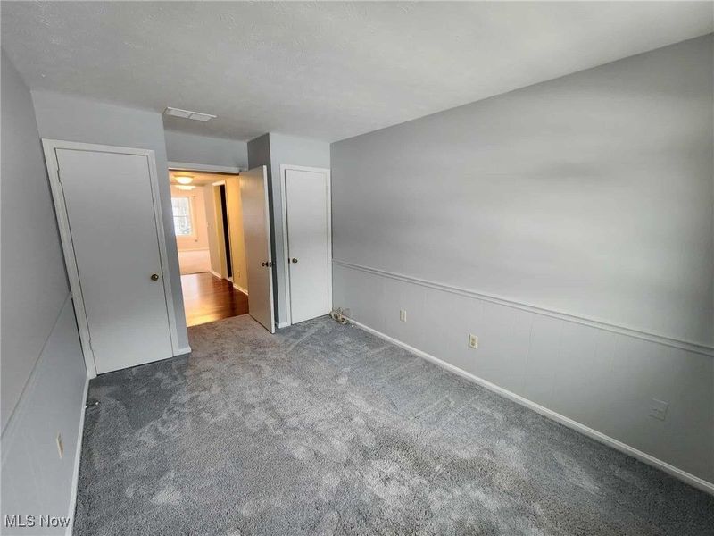 6960 Carriage Hill Drive, Brecksville, OH 44141 Photo 23
