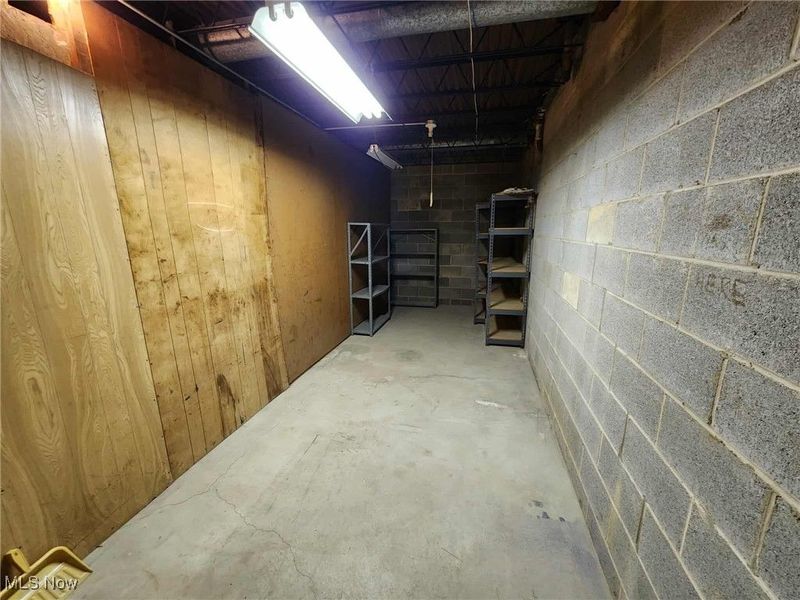 6960 Carriage Hill Drive, Brecksville, OH 44141 Photo 26