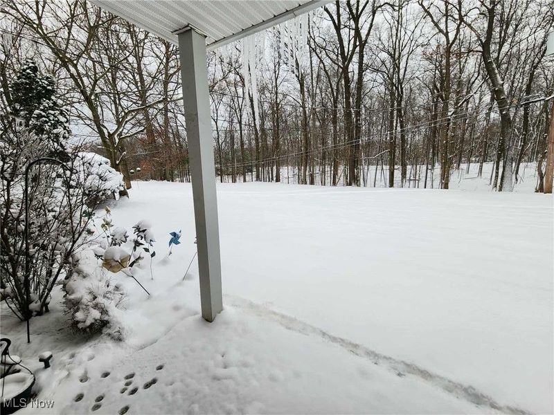 6960 Carriage Hill Drive, Brecksville, OH 44141 Photo 28