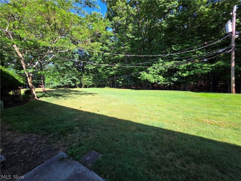 6960 Carriage Hill Drive, Brecksville, OH 44141 Photo 29