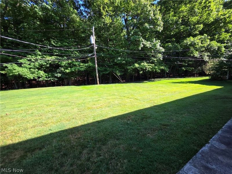 6960 Carriage Hill Drive, Brecksville, OH 44141 Photo 30