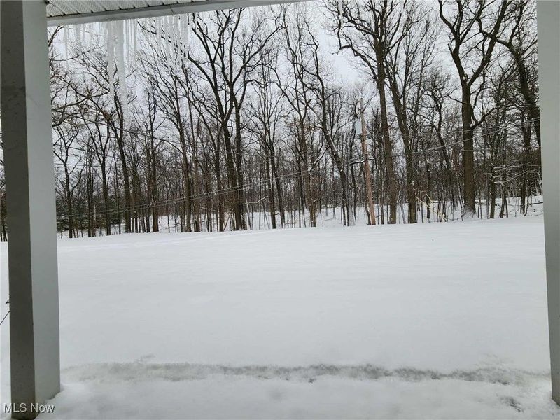 6960 Carriage Hill Drive, Brecksville, OH 44141 Photo 31