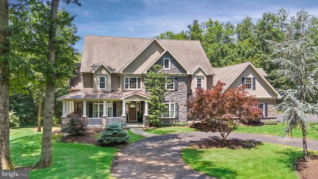 1433 SHANER DRIVE, POTTSTOWN, PA 19465