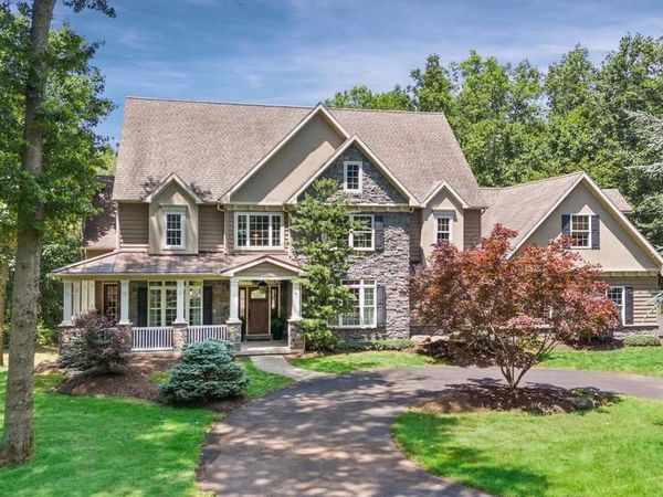 1433 SHANER DRIVE, POTTSTOWN, PA 19465