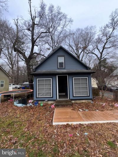 491 Broad Street, Houston, DE 19954 Main Photo