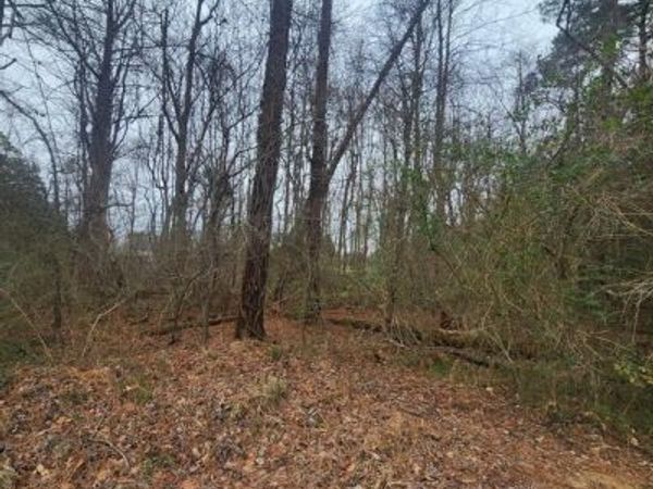 LANDSEND WEST LOT 613, LANCASTER, VA 22503