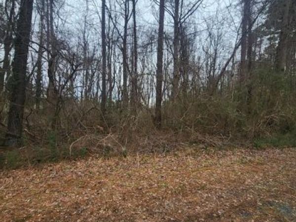LANDSEND WEST LOT 614, LANCASTER, VA 22503