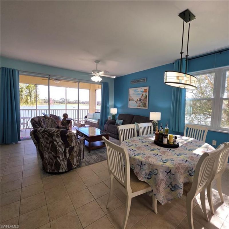 10730 Ravenna Way, Unit 206, Fort Myers, FL 33913 Photo