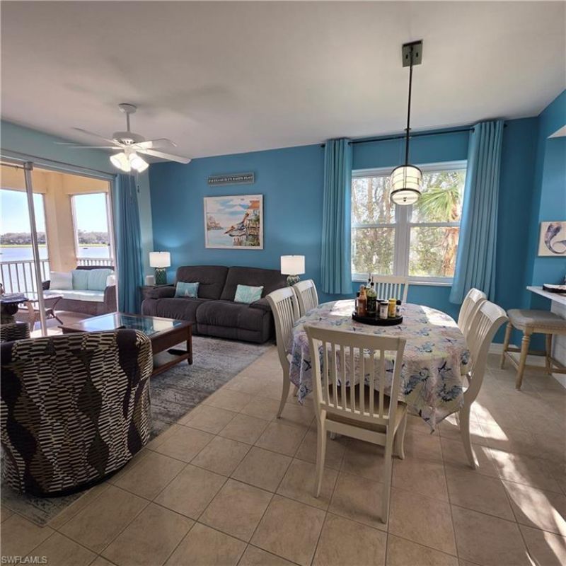 10730 Ravenna Way, Unit 206, Fort Myers, FL 33913 Photo