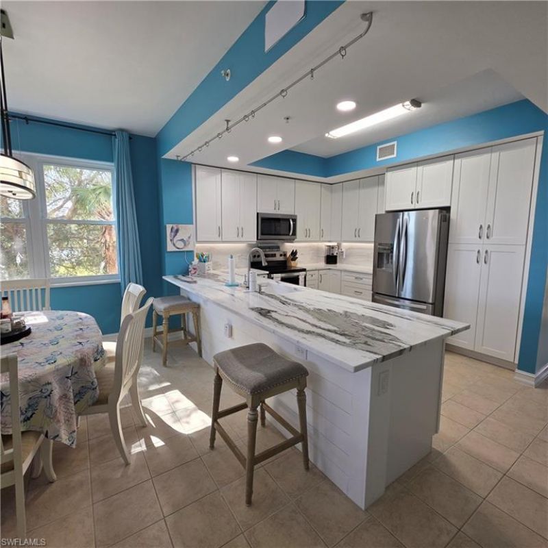 10730 Ravenna Way, Unit 206, Fort Myers, FL 33913 Photo