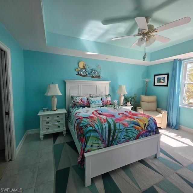 10730 Ravenna Way, Unit 206, Fort Myers, FL 33913 Photo