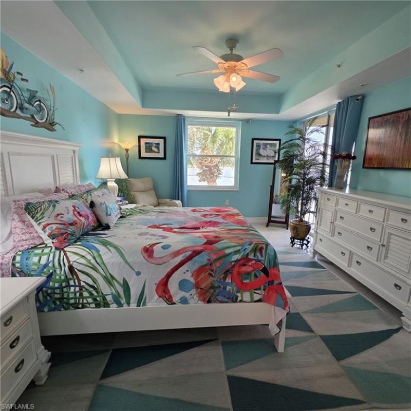 10730 Ravenna Way, Unit 206, Fort Myers, FL 33913 Photo