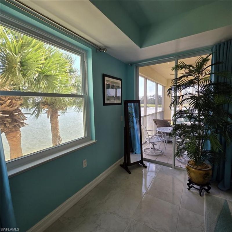 10730 Ravenna Way, Unit 206, Fort Myers, FL 33913 Photo