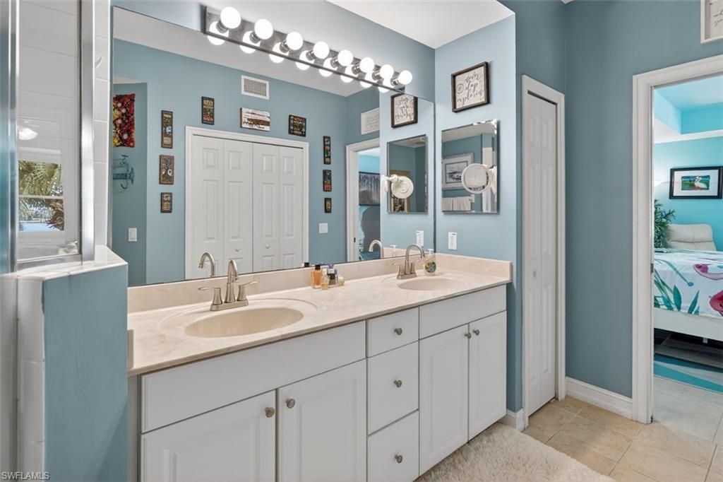 10730 Ravenna Way, Unit 206, Fort Myers, FL 33913 Photo