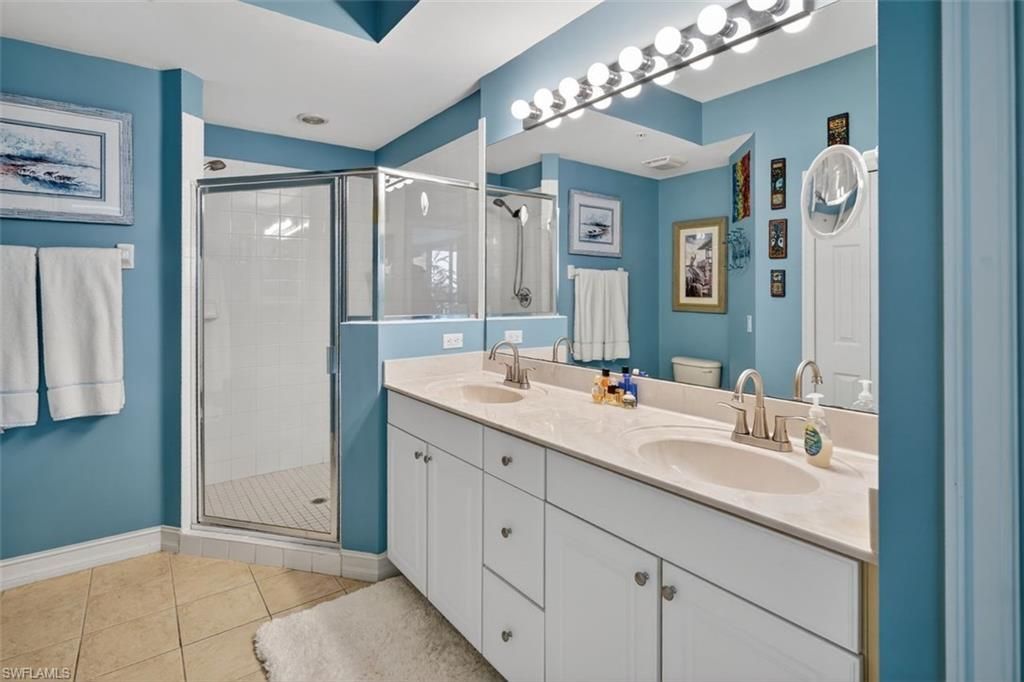 10730 Ravenna Way, Unit 206, Fort Myers, FL 33913 Photo