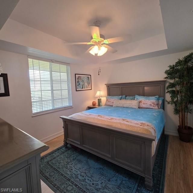 10730 Ravenna Way, Unit 206, Fort Myers, FL 33913 Photo