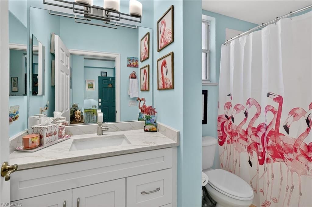 10730 Ravenna Way, Unit 206, Fort Myers, FL 33913 Photo